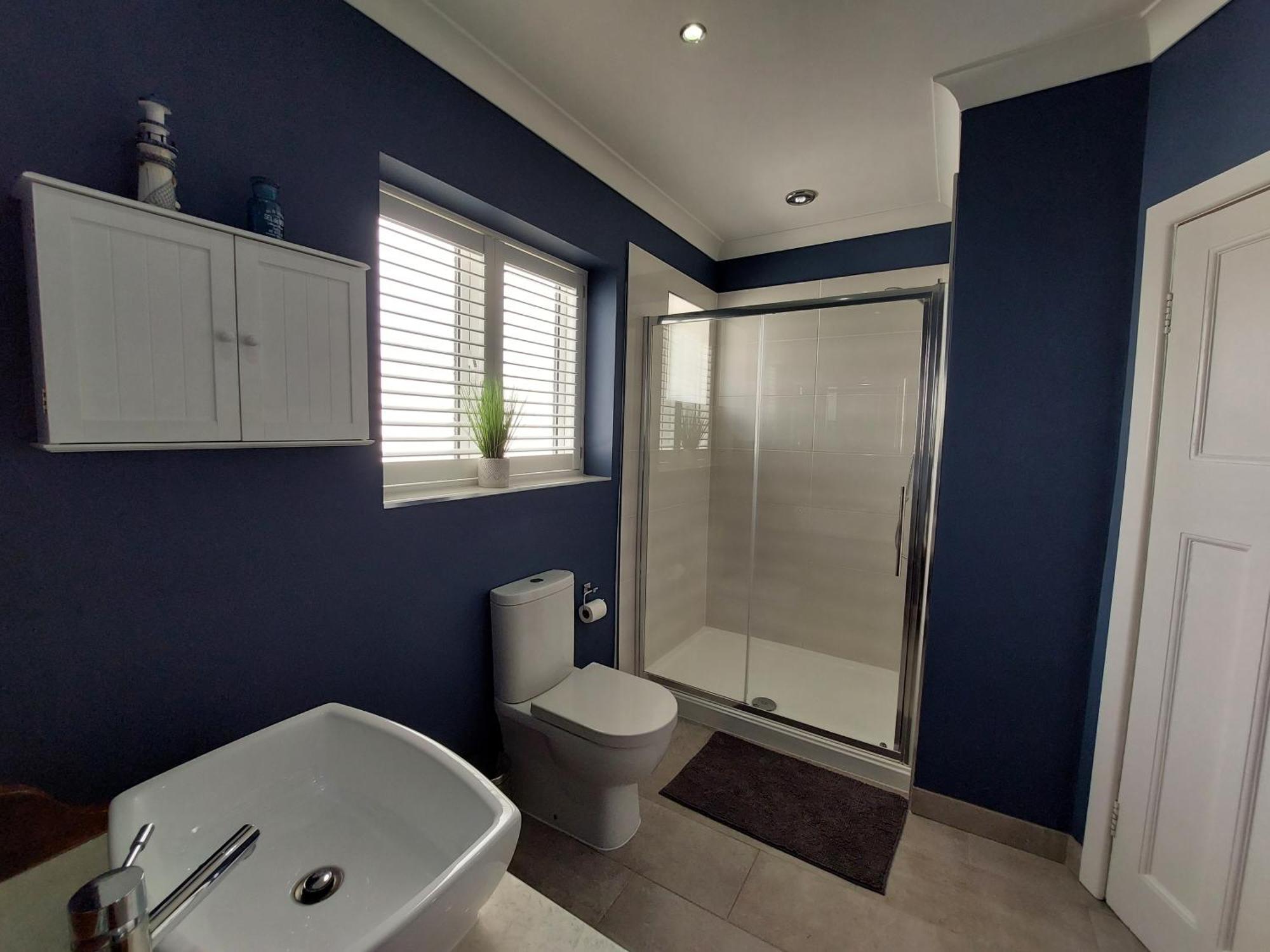 Beach House, With Bbq Lodge And Hot Tub! Bournemouth Eksteriør billede